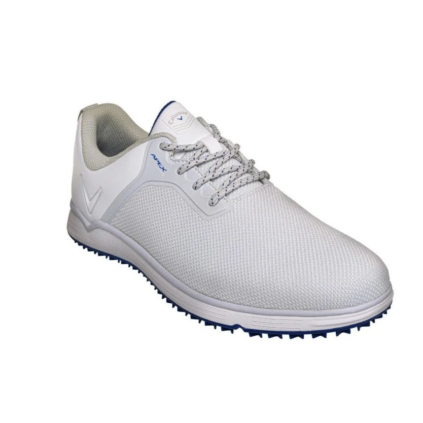 Callaway Apex Lite Golf Shoes M583 2 Callaway Apex Lite Golf Shoes M583 - Image 2