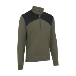 Callaway Aquapel Golf Fleece CGKFC003