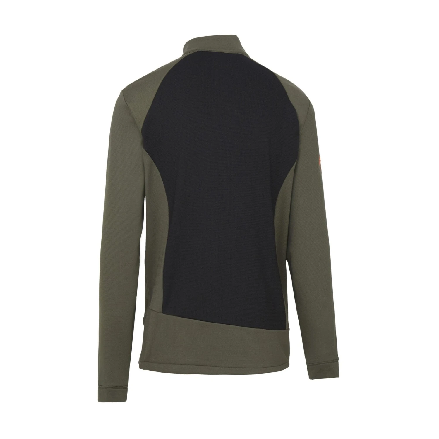 Callaway Aquapel Golf Fleece CGKFC003 2 Callaway Aquapel Golf Fleece CGKFC003 - Image 2