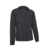 Callaway Aquapel Thermal Golf Hoodie CGKFC005