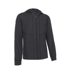 Callaway Aquapel Thermal Golf Hoodie CGKFC005