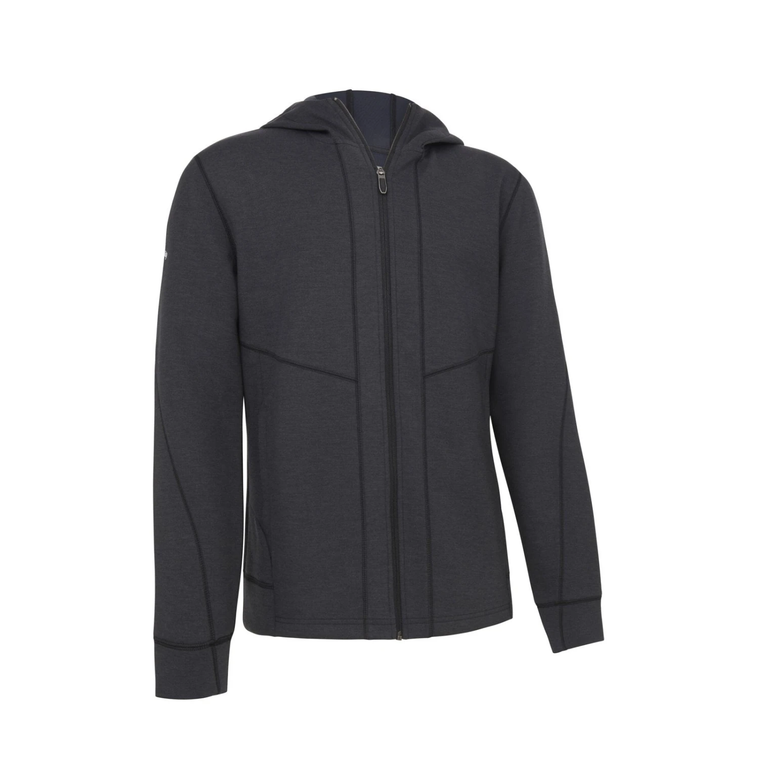 Callaway Aquapel Thermal Golf Hoodie CGKFC005 1 Callaway Aquapel Thermal Golf Hoodie CGKFC005