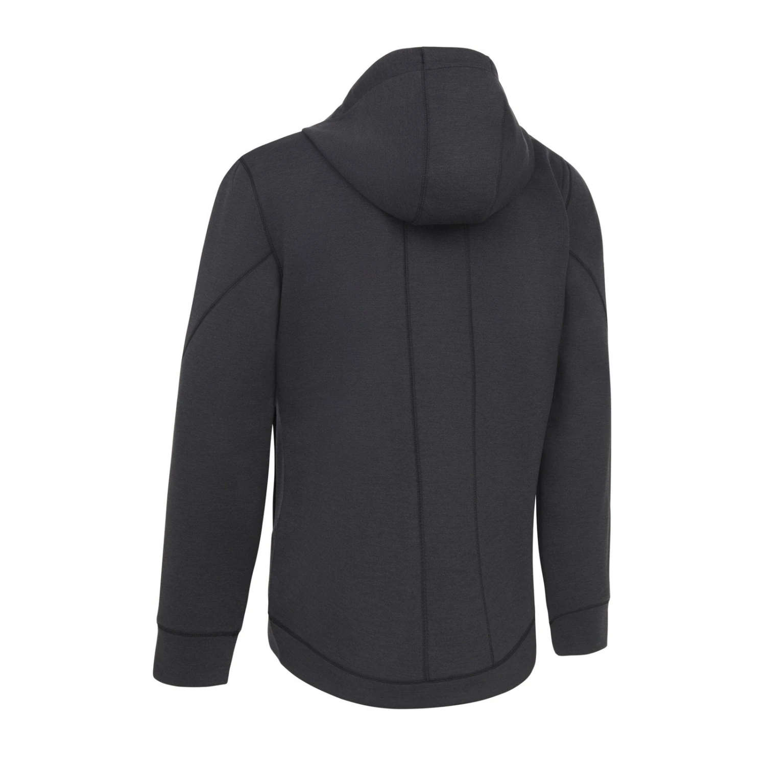 Callaway Aquapel Thermal Golf Hoodie CGKFC005 3 Callaway Aquapel Thermal Golf Hoodie CGKFC005 - Image 3
