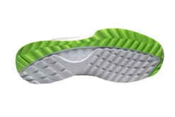 Callaway Chev Ace Aero Golf Shoes M590 7 Callaway Chev Ace Aero Golf Shoes M590 -FootJ Golf Shop Callaway Chev Ace Aero Golf Shoes M590 105