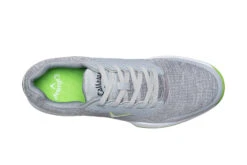 Callaway Chev Ace Aero Golf Shoes M590 6 Callaway Chev Ace Aero Golf Shoes M590 -FootJ Golf Shop Callaway Chev Ace Aero Golf Shoes M590 118