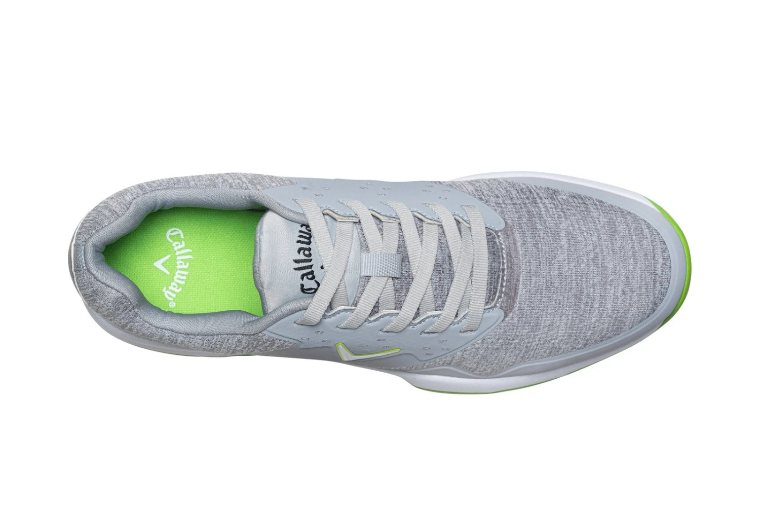 Callaway Chev Ace Aero Golf Shoes M590 3 Callaway Chev Ace Aero Golf Shoes M590 - Image 3