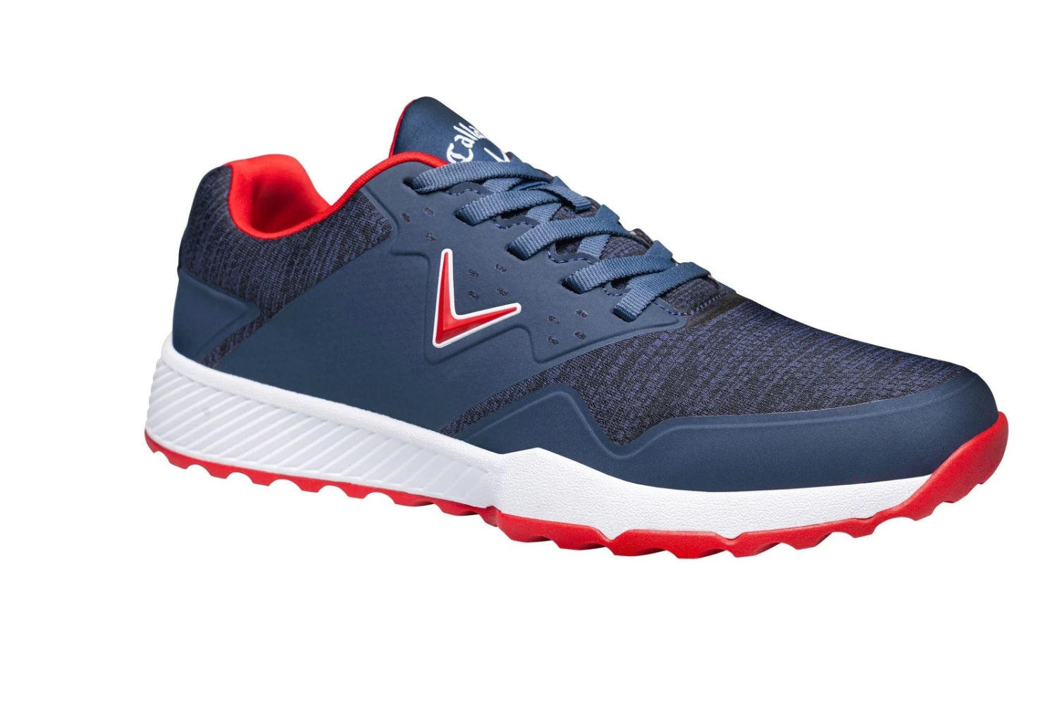 Callaway Chev Ace Aero Golf Shoes M590 2 Callaway Chev Ace Aero Golf Shoes M590 - Image 2