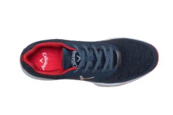 Callaway Chev Ace Aero Golf Shoes M590 6 Callaway Chev Ace Aero Golf Shoes M590 -FootJ Golf Shop Callaway Chev Ace Aero Golf Shoes M590 170