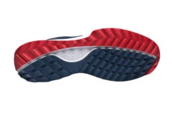 Callaway Chev Ace Aero Golf Shoes M590 7 Callaway Chev Ace Aero Golf Shoes M590 -FootJ Golf Shop Callaway Chev Ace Aero Golf Shoes M590 191