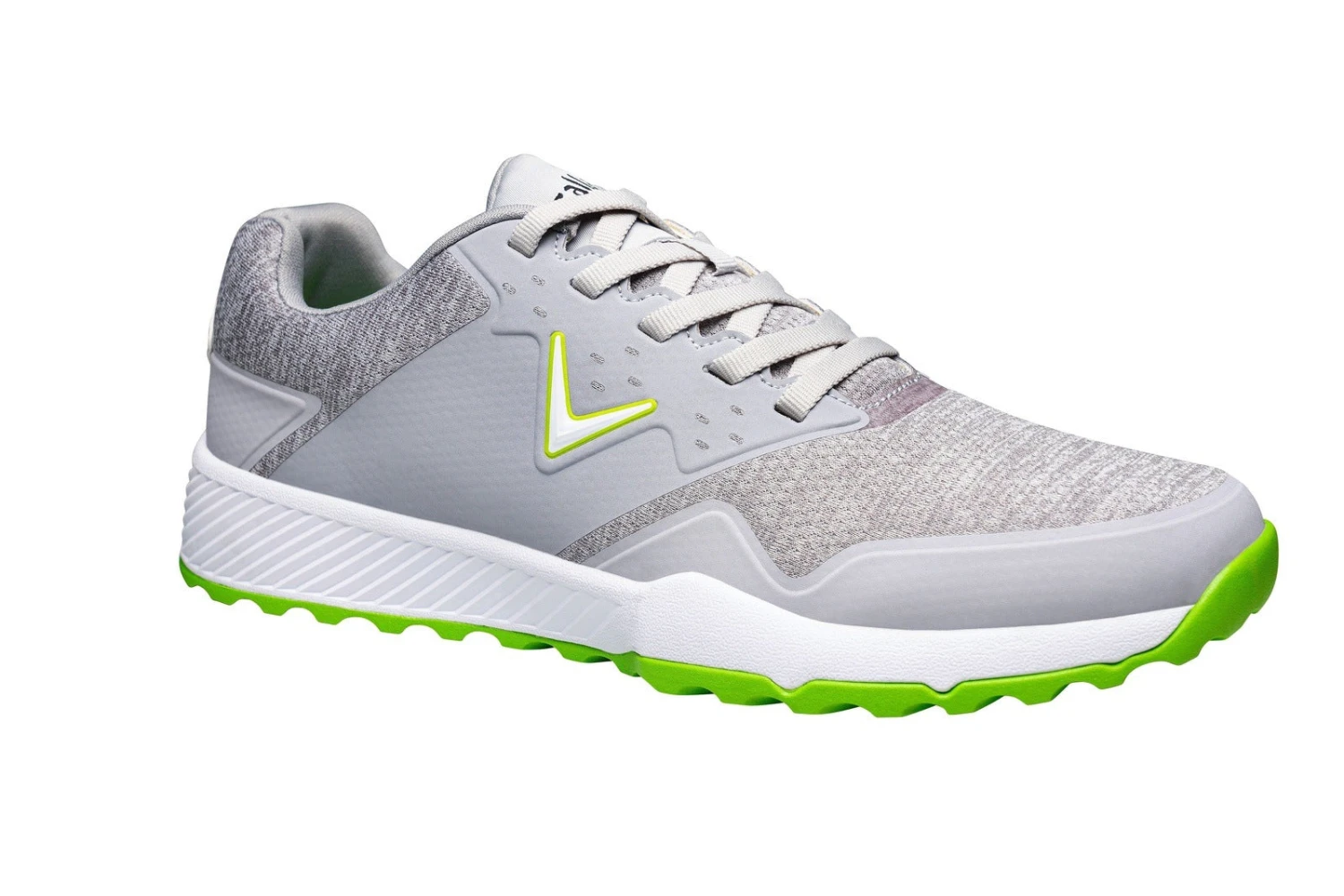 Callaway Chev Ace Aero Golf Shoes M590 2 Callaway Chev Ace Aero Golf Shoes M590 - Image 2