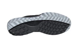 Callaway Chev Ace Golf Shoes M589 7 Callaway Chev Ace Golf Shoes M589 -FootJ Golf Shop Callaway Chev Ace Golf Shoes M589 106