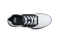 Callaway Chev Ace Golf Shoes M589 6 Callaway Chev Ace Golf Shoes M589 -FootJ Golf Shop Callaway Chev Ace Golf Shoes M589 18