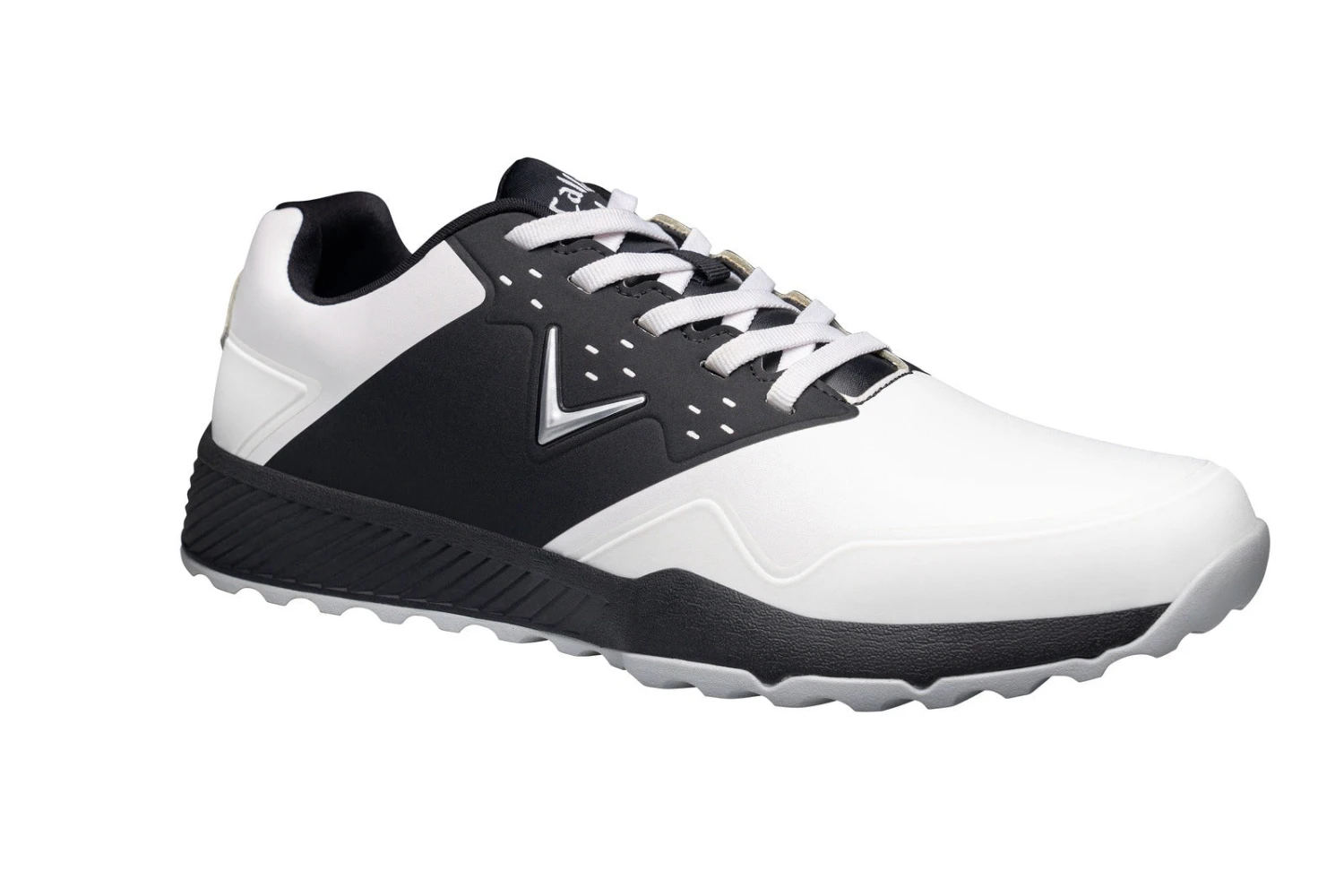 Callaway Chev Ace Golf Shoes M589 2 Callaway Chev Ace Golf Shoes M589 - Image 2