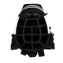 Callaway Chev 14+ Cart Golf Bag 5122429 5 Callaway Chev 14+ Cart Golf Bag 5122429 -FootJ Golf Shop Callaway Chev Cart Golf Bag 5