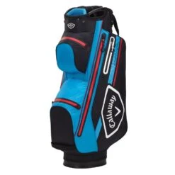 Callaway Chev Dry 14 Golf Cart Bag 5120516 -FootJ Golf Shop Callaway Chev Dry Golf Cart Bag 5120516 129
