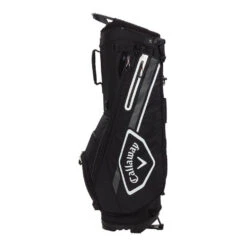 Callaway Chev Dry Golf Stand Bag 5121001 5 Callaway Chev Dry Golf Stand Bag 5121001 -FootJ Golf Shop Callaway Chev Dry Golf Stand Bag 5121001 294