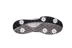 Callaway Chev LS Golf Shoes M596 -FootJ Golf Shop Callaway Chev Golf Shoes M596 138