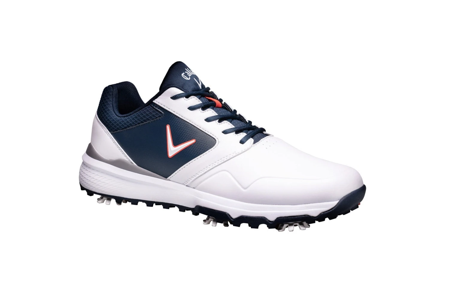Callaway Chev LS Golf Shoes M596 2 Callaway Chev LS Golf Shoes M596 - Image 2