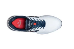 Callaway Chev LS Golf Shoes M596 6 Callaway Chev LS Golf Shoes M596 -FootJ Golf Shop Callaway Chev Golf Shoes M596 148