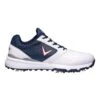Callaway Chev LS Golf Shoes M596