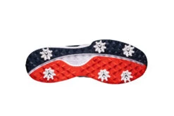 Callaway Chev LS Golf Shoes M596 7 Callaway Chev LS Golf Shoes M596 -FootJ Golf Shop Callaway Chev Golf Shoes M596 196