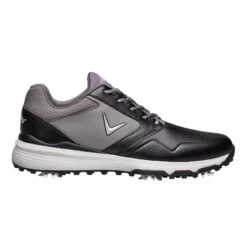Callaway Chev LS Golf Shoes M596