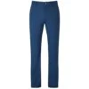 Callaway Chev Tec II Golf Trousers CGBS7076