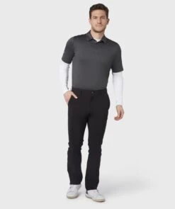 Callaway Crew Neck Golf Base Layer CGKFA077 5 Callaway Crew Neck Golf Base Layer CGKFA077 -FootJ Golf Shop Callaway Crew Neck Golf Base Layer CGKFA077 0