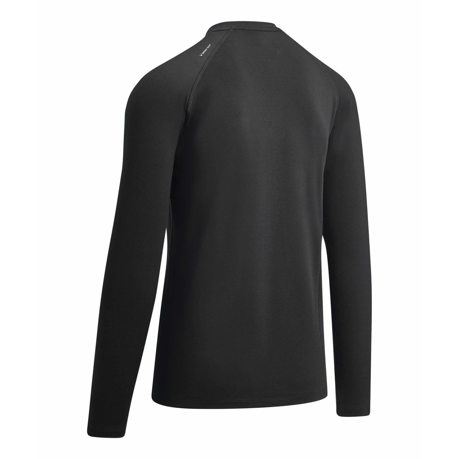 Callaway Crew Neck Golf Base Layer CGKFA077 2 Callaway Crew Neck Golf Base Layer CGKFA077 - Image 2