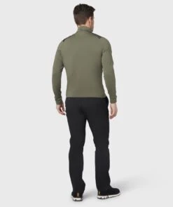 Callaway Digi Camo Print Golf Top CGKFC055 9 Callaway Digi Camo Print Golf Top CGKFC055 -FootJ Golf Shop Callaway Digi Camo Print Golf Top CGKFC055 7