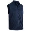 Callaway Gauge Golf Fleece CGKSB0M4