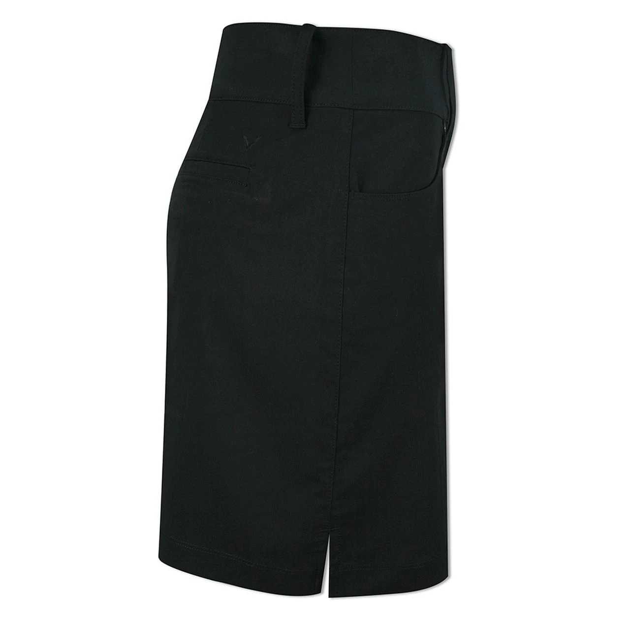 Callaway Ladies Coolmax Golf Skort CGBSA092 4 Callaway Ladies Coolmax Golf Skort CGBSA092 - Image 4