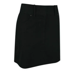 Callaway Ladies Coolmax Golf Skort CGBSA092 6 Callaway Ladies Coolmax Golf Skort CGBSA092 -FootJ Golf Shop Callaway Ladies Coolmax Golf Skort CGBSA092 76999