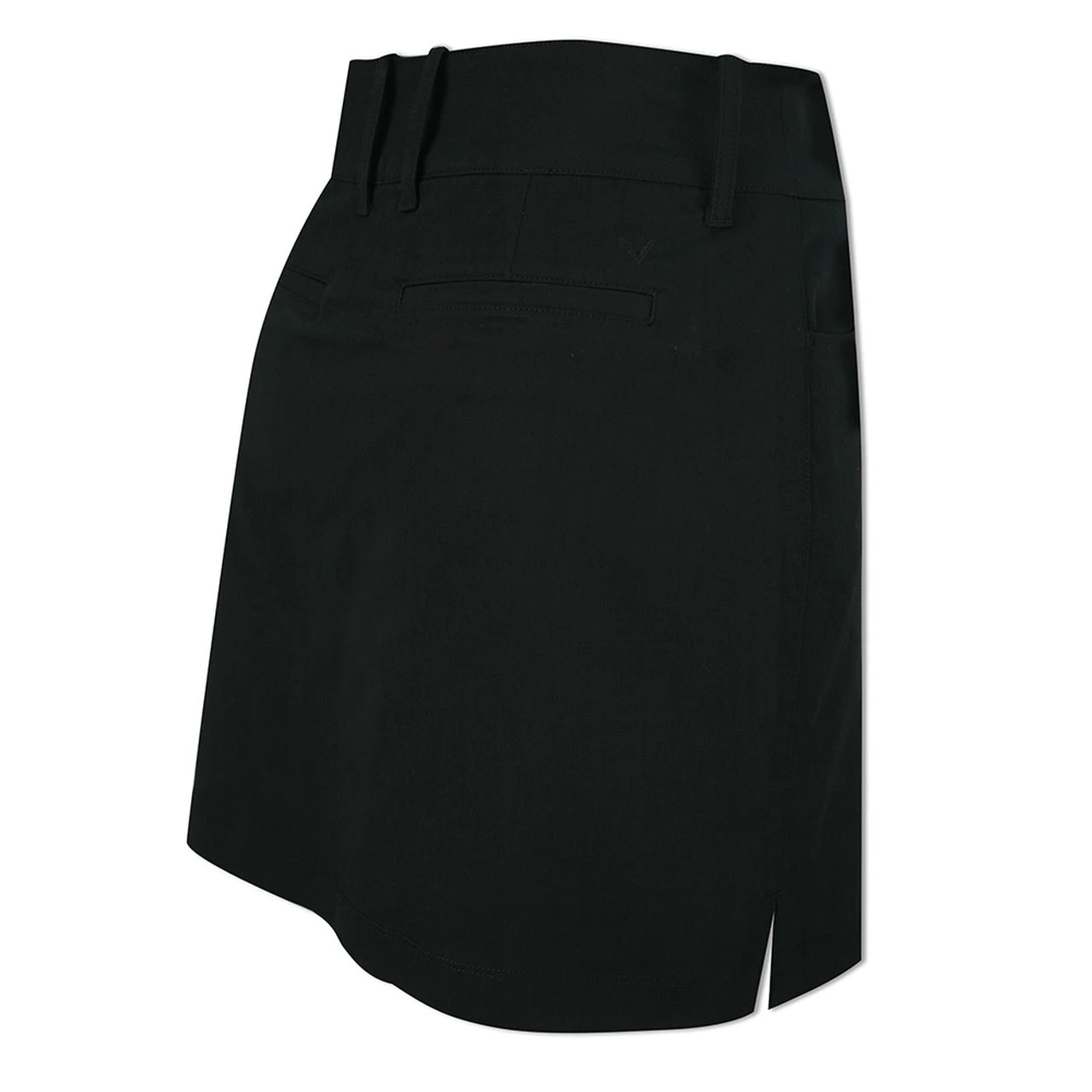 Callaway Ladies Coolmax Golf Skort CGBSA092 2 Callaway Ladies Coolmax Golf Skort CGBSA092 - Image 2