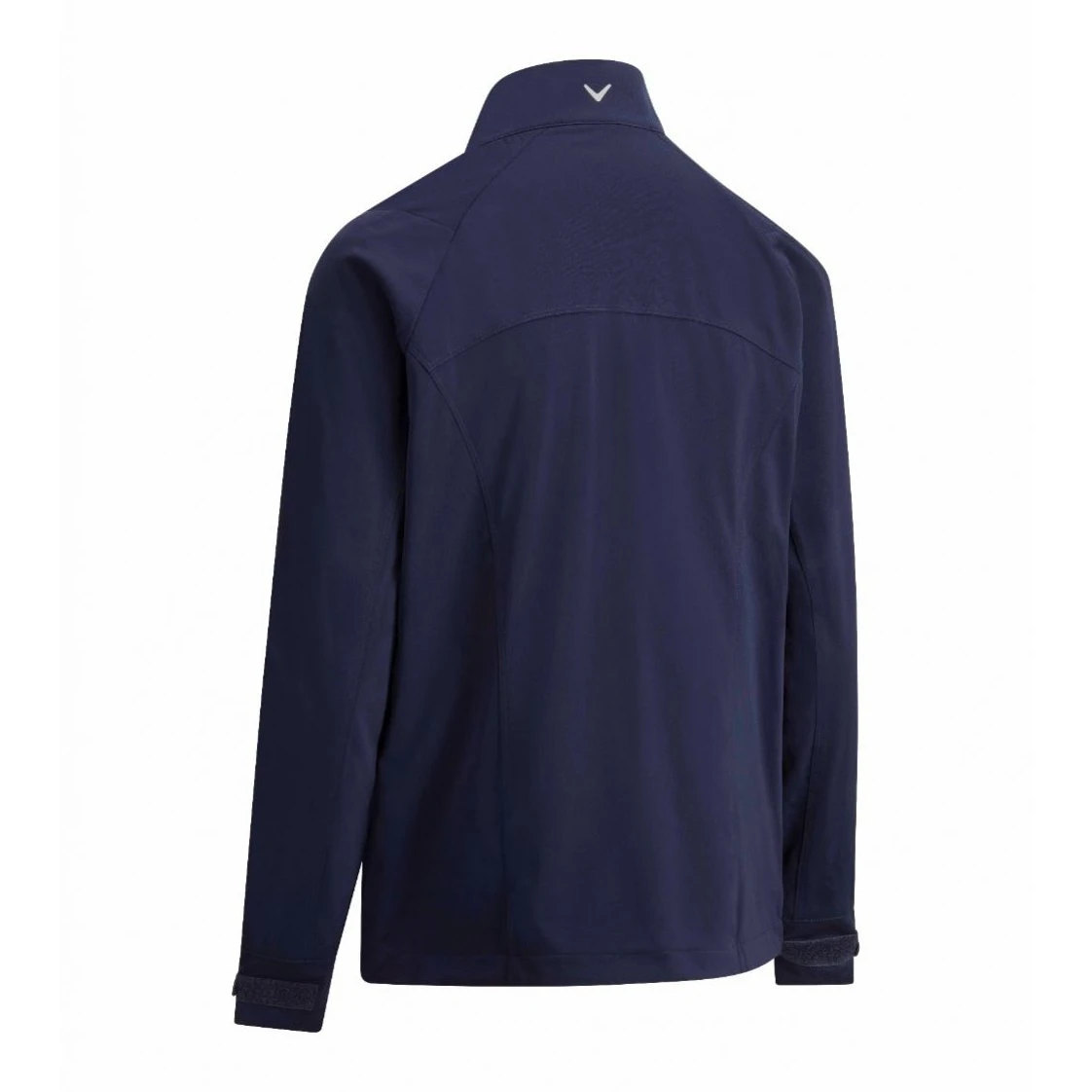 Callaway Ladies Wind And Water Resistant Golf Jacket CGJFA0J3 2 Callaway Ladies Wind And Water Resistant Golf Jacket CGJFA0J3 - Image 2