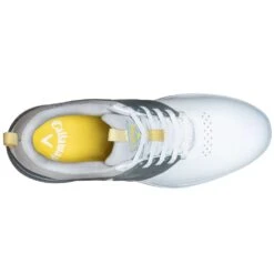 Callaway Nitro Blaze Golf Shoes M593 -FootJ Golf Shop Callaway Nitro Blaze Golf Shoes 13