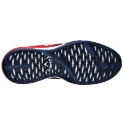 Callaway Nitro Blaze Golf Shoes M593 6 Callaway Nitro Blaze Golf Shoes M593 -FootJ Golf Shop Callaway Nitro Blaze Golf Shoes 7