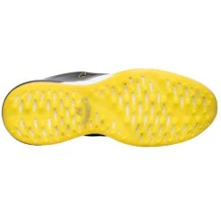 Callaway Nitro Blaze Golf Shoes M593 -FootJ Golf Shop Callaway Nitro Blaze Golf Shoes 9