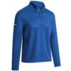 Callaway Odyssey Chill Out 1/4 Zip Golf Top CGKSB0B0