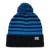 Callaway Pom Pom Golf Beanie 5220116