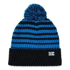 Callaway Pom Pom Golf Beanie 5220116