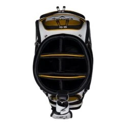 Callaway Rogue ST Tour Golf Staff Bag 5122527 5 Callaway Rogue ST Tour Golf Staff Bag 5122527 -FootJ Golf Shop Callaway Rogue ST Tour Golf Staff Bag 5