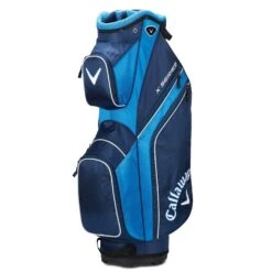 Callaway X Series Golf Cart Bag 5119281