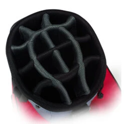 Callaway X Series Golf Cart Bag 5119283 7 Callaway X Series Golf Cart Bag 5119283 -FootJ Golf Shop Callaway Series Golf Cart Bag 5119283 232