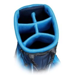 Callaway X Series Golf Stand Bag 5119278 5 Callaway X Series Golf Stand Bag 5119278 -FootJ Golf Shop Callaway Series Golf Stand Bag 5119278 233