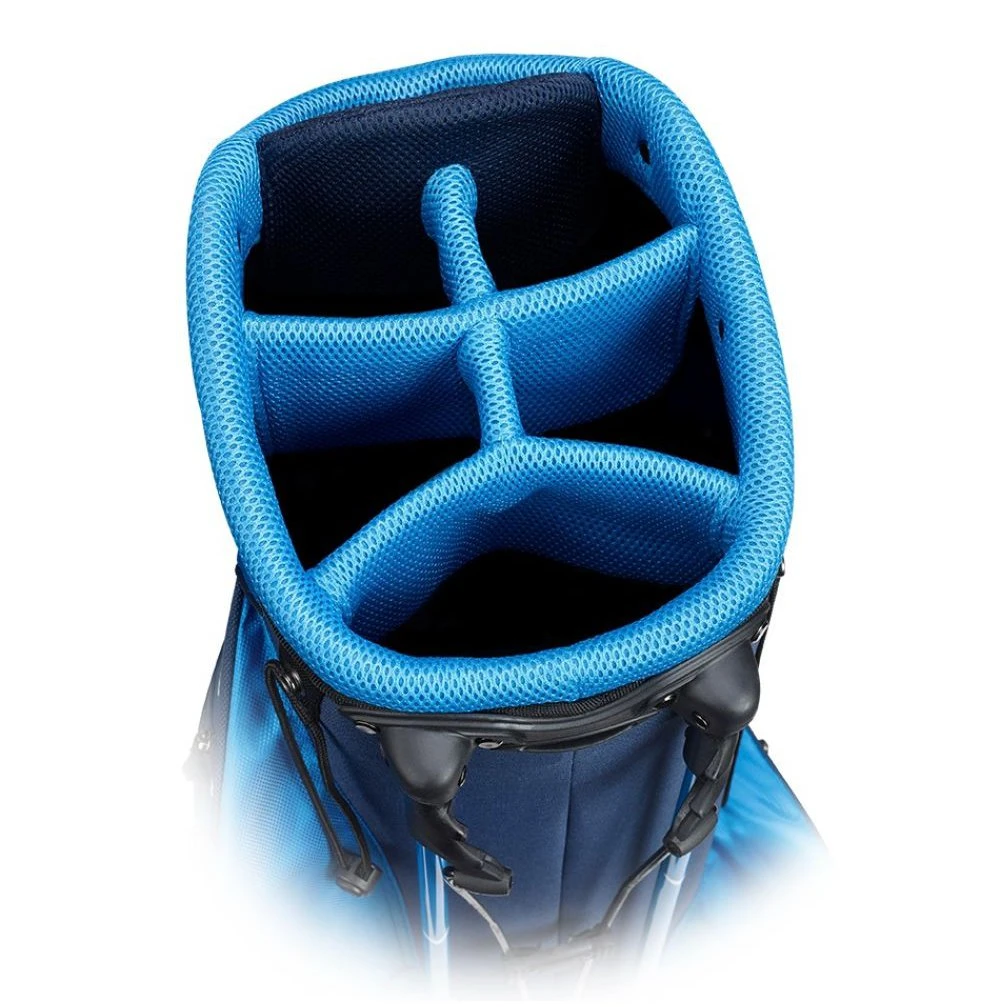 Callaway X Series Golf Stand Bag 5119278 3 Callaway X Series Golf Stand Bag 5119278 - Image 3