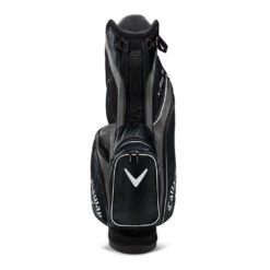 Callaway X Series Golf Stand Bag 5119279 -FootJ Golf Shop Callaway Series Golf Stand Bag 5119279 115