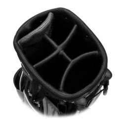 Callaway X Series Golf Stand Bag 5119279 -FootJ Golf Shop Callaway Series Golf Stand Bag 5119279 198