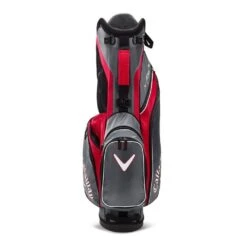 Callaway X Series Golf Stand Bag 5119280 -FootJ Golf Shop Callaway Series Golf Stand Bag 5119280 232