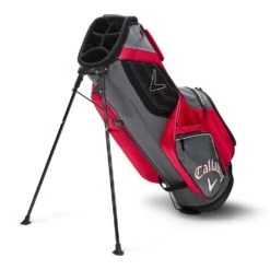 Callaway X Series Golf Stand Bag 5119280 -FootJ Golf Shop Callaway Series Golf Stand Bag 5119280 235